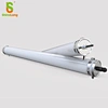 ShineLong Gauls IP68 3 Hours Emergency Battery IK10 LED Triproof Light